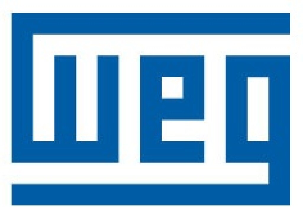 WEG